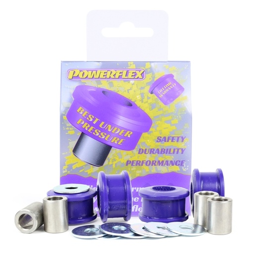 [PFF3-813] Front Anti Roll Bar Link Bush