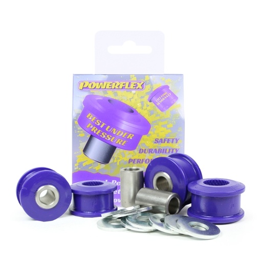 [PFF3-913-12] Front Anti Roll Bar Link Bush 12mm