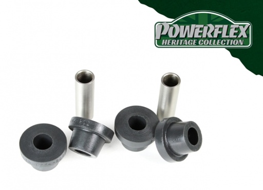 [PFF4-202H] Front Track Control Arm Inner Bush