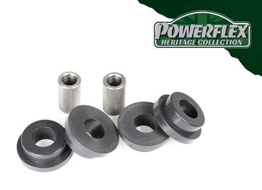 [PFF4-205H] Engine Stabilizer Bush