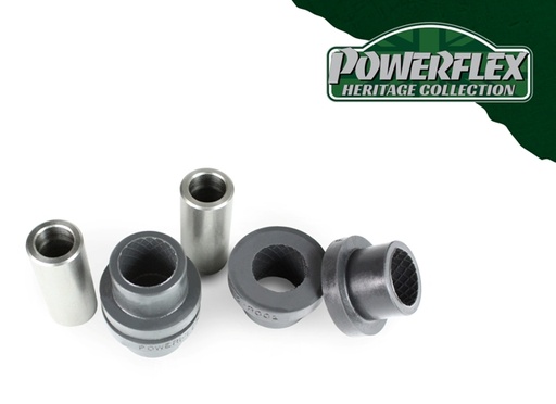 [PFF5-2001H] Front Lower Arm Inner Bush