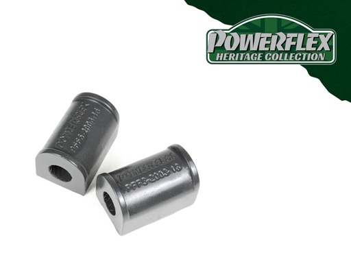 [PFF5-2003-16H] Anti Roll Bar Bush 16mm