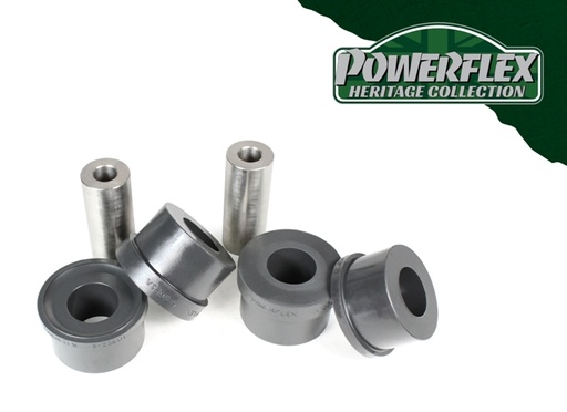 [PFR5-2021H] Rear Beam Mount Bush