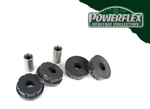 [PFR5-2025H] Rear Diff Rear Mounting Bush