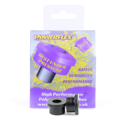 [PFF5-4630] Gear Shift Arm Front Bush Round
