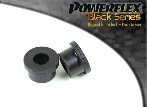 [PFF5-4630BLK] Gear Shift Arm Front Bush Round