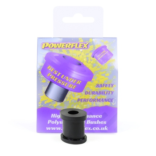 [PFF5-4631] Gear Shift Arm Front Bush Oval