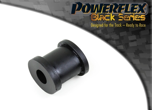 [PFF5-4631BLK] Gear Shift Arm Front Bush Oval