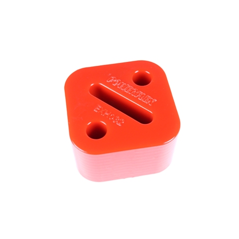 [EXH032] Universal Exhaust Mount
