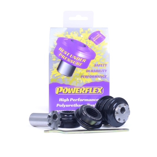 [PFF5-1902G] Front Control Arm to Chassis Bush - Camber Adjustable