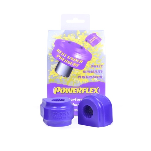 [PFF5-1903-25] Front Anti Roll Bar Bush 25mm