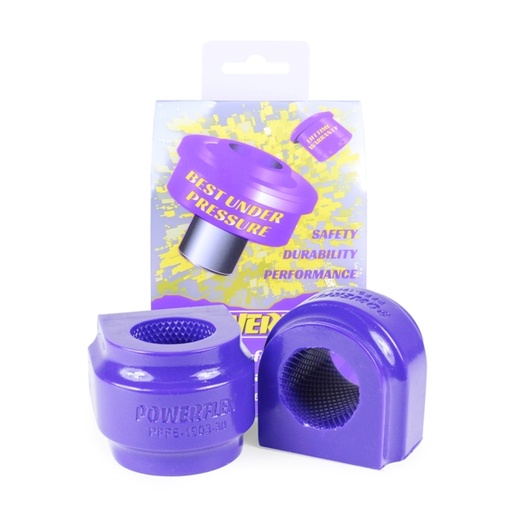 [PFF5-1903-30] Front Anti Roll Bar Bush 30mm