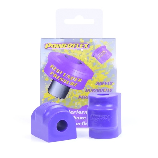 [PFR5-1913-12] Rear Anti Roll Bar Bush 12mm