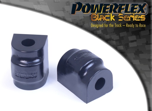 [PFR5-1913-12BLK] Rear Anti Roll Bar Bush 12mm