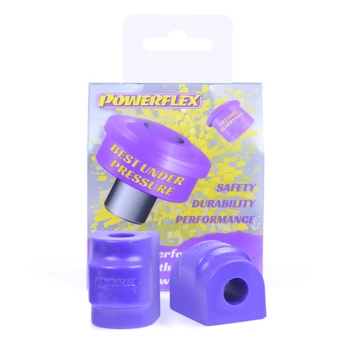 [PFR5-1913-13] Rear Anti Roll Bar Bush 13mm