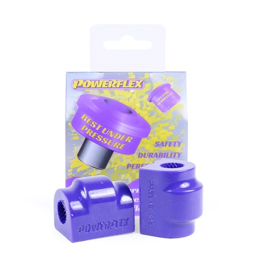 [PFR5-1913-15] Rear Anti Roll Bar Bush 15mm