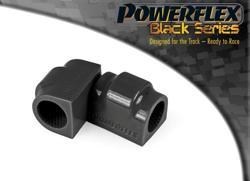[PFR5-1913-22BLK] Rear Anti Roll Bar Bush 22mm