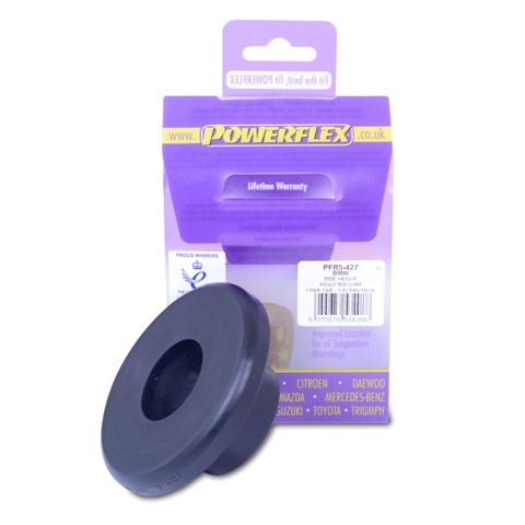 [PFR5-427] Ride Height Adjuster Shim