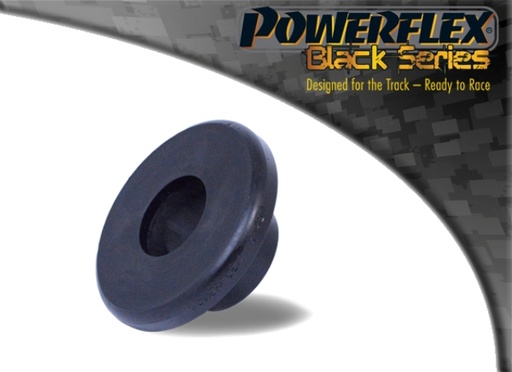 [PFR5-427BLK] Ride Height Adjuster Shim