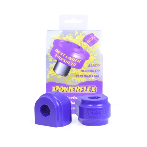 [PFF5-1903-22.5] Front Anti Roll Bar Bush 22.5mm