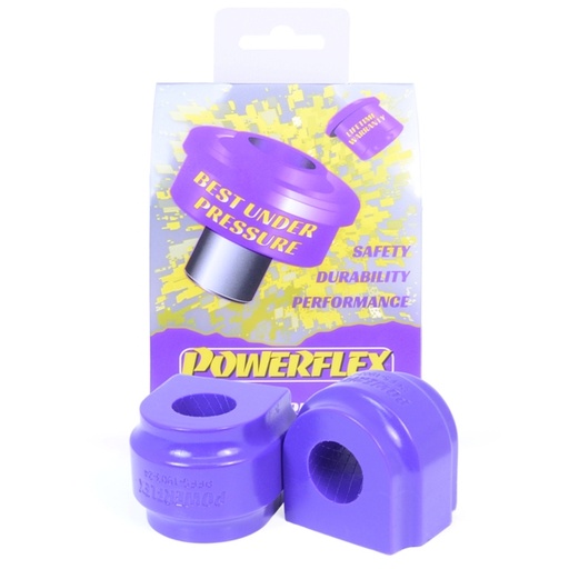 [PFF5-1903-23.6] Front Anti Roll Bar Bush 23.6mm
