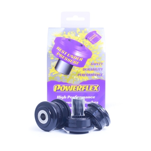 [PFF5-4102] Front Control Arm To Chassis Bush