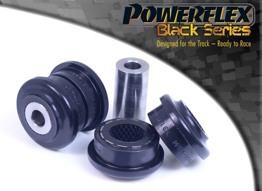 [PFF5-4102BLK] Front Control Arm To Chassis Bush