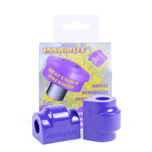 [PFR5-1913-14] Rear Anti Roll Bar Bush 14mm
