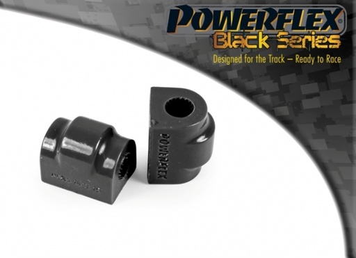 [PFR5-1913-14BLK] Rear Anti Roll Bar Bush 14mm