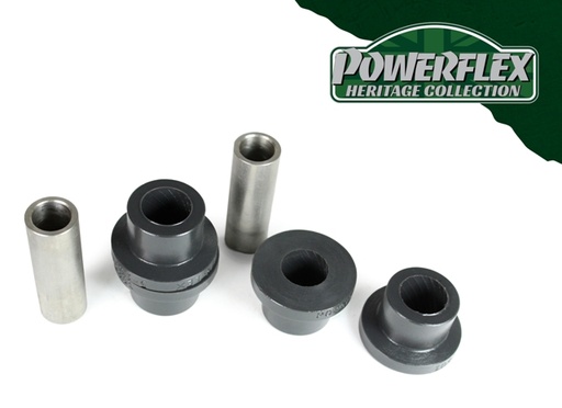 [PFF5-1601H] Front Arm Inner Bush
