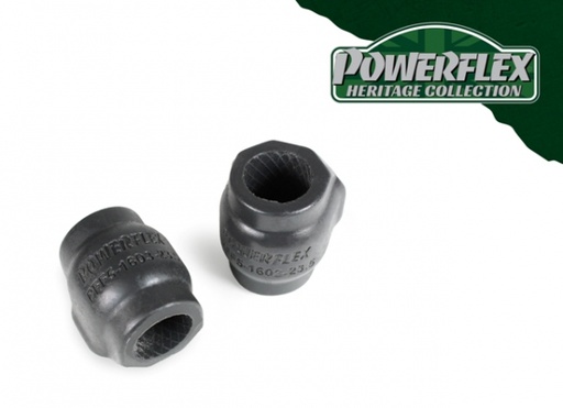 [PFF5-1603-23.5H] Front Anti Roll Bar Bush 23.5mm