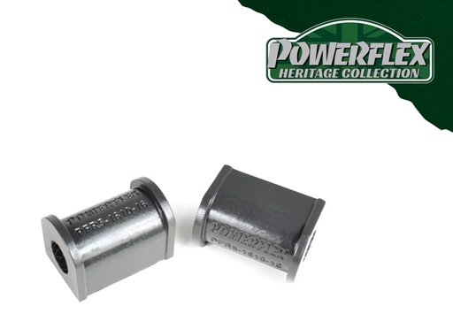 [PFR5-1610-16H] Rear Anti Roll Bar Bush 16mm