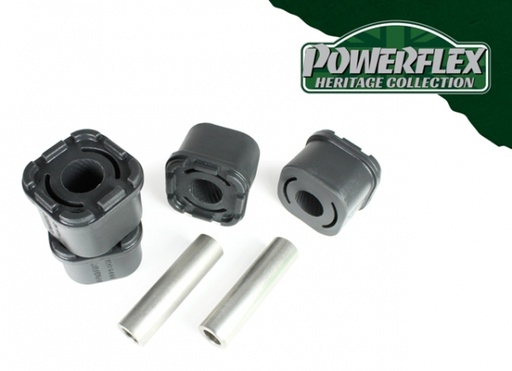 [PFR5-1620H] Rear Axle Carrier Mount Bush