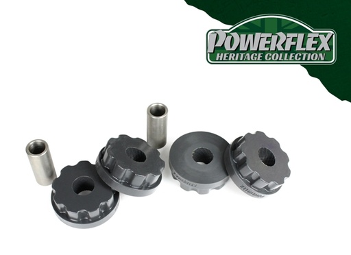 [PFR5-1625H] Rear Diff Mounting Bush