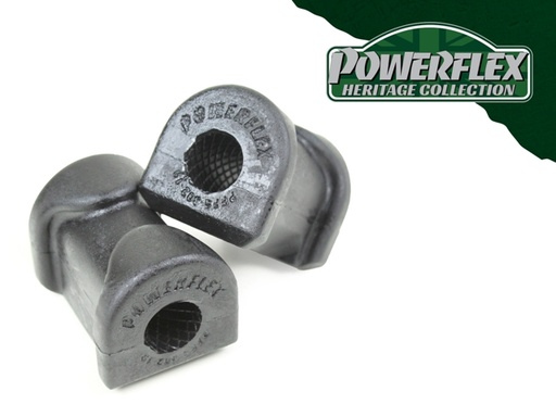[PFF5-302-19H] Front Anti Roll Bar Bush 19mm