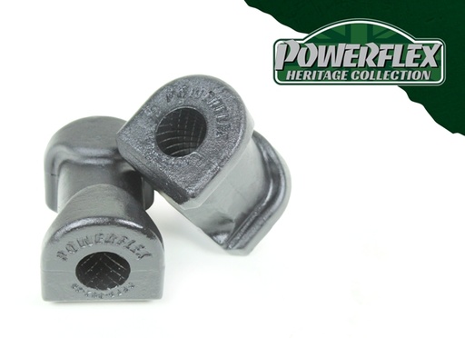 [PFF5-302-20H] Front Anti Roll Bar Bush 20mm