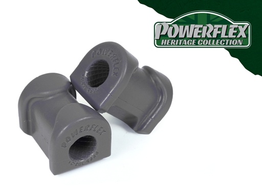[PFF5-302-21H] Front Anti Roll Bar Bush 21mm