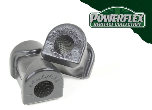 [PFF5-302-22H] Front Anti Roll Bar Bush 22mm