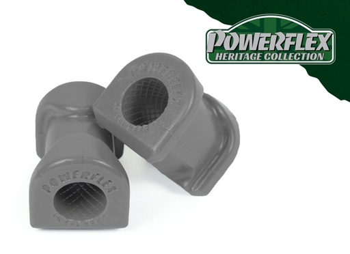 [PFF5-302-24H] Front Anti Roll Bar Bush 24mm