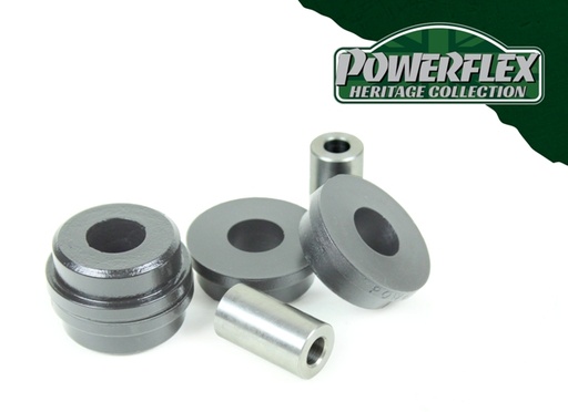 [PFF5-304H] Front Anti Roll Bar Link Rod Bush