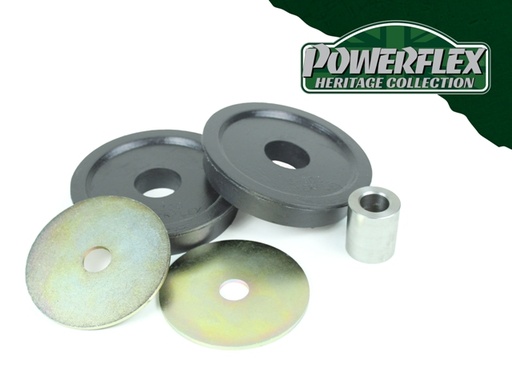 [PFR5-300H] Rear Diff Mounting Bush