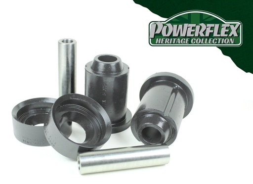 [PFR5-305H] Rear Beam Mounting Bush