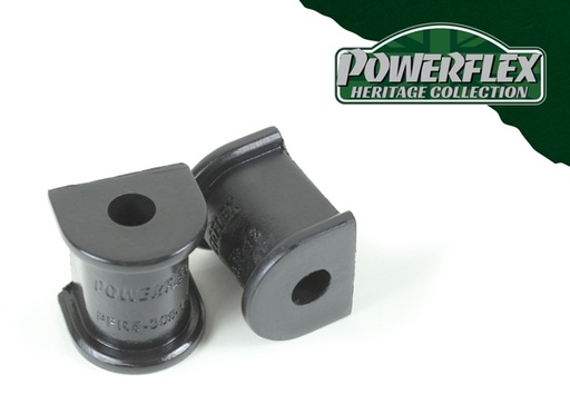 [PFR5-308-12H] Rear Anti Roll Bar Mounting Bush 12mm