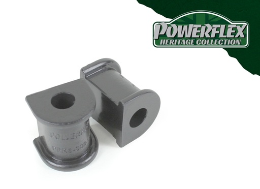 [PFR5-308-13H] Rear Anti Roll Bar Mounting Bush 13mm