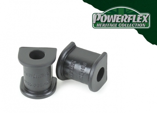[PFR5-308-15.5H] Rear Anti Roll Bar Mounting Bush 15.5mm
