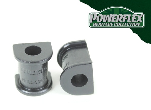 [PFR5-308-16H] Rear Anti Roll Bar Mounting Bush 16mm