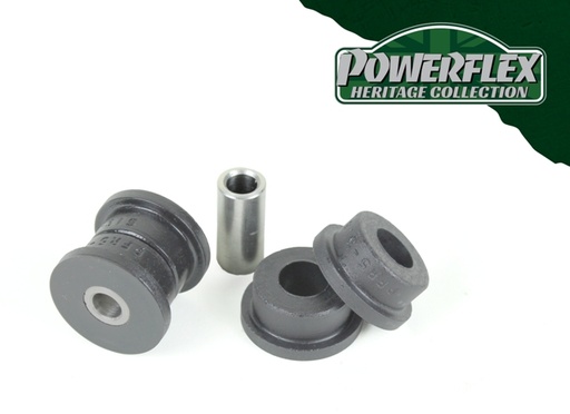 [PFR5-315H] Rear ARB End Link To Arm Bush