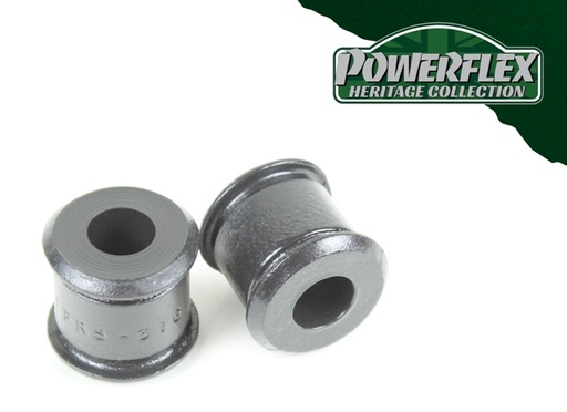 [PFR5-316H] Rear ARB End Link To Bar Bush