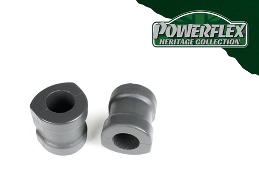 [PFF5-310-28H] Front Anti Roll Bar Mounting 28mm