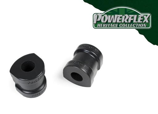 [PFF5-310-23H] Front Anti Roll Bar Mounting Bush 23mm